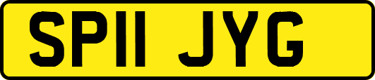 SP11JYG
