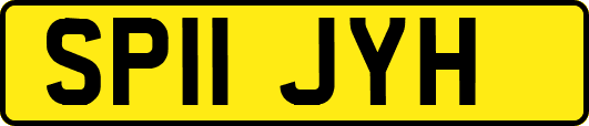 SP11JYH