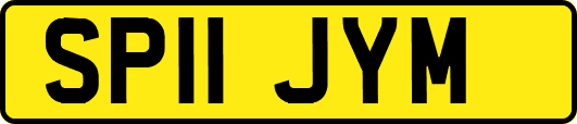SP11JYM