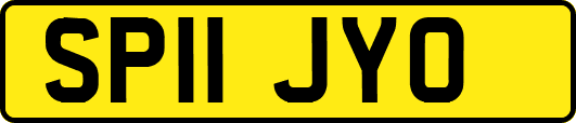 SP11JYO
