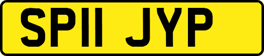 SP11JYP