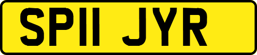 SP11JYR