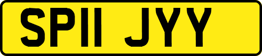 SP11JYY