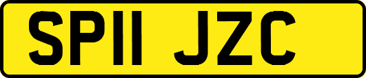 SP11JZC