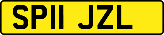 SP11JZL
