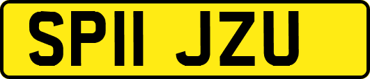 SP11JZU