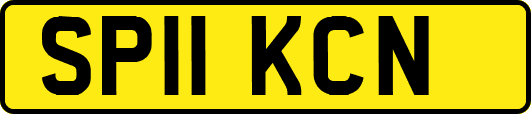 SP11KCN