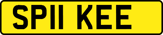 SP11KEE