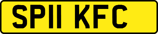 SP11KFC