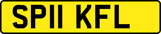 SP11KFL