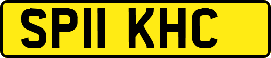 SP11KHC