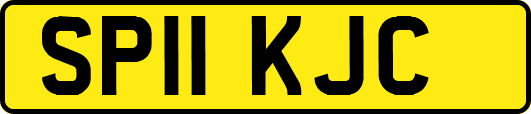 SP11KJC