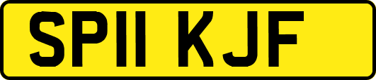 SP11KJF