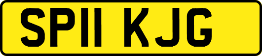 SP11KJG
