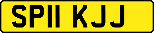 SP11KJJ
