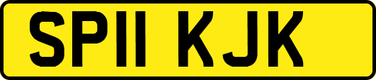 SP11KJK
