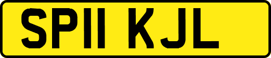 SP11KJL