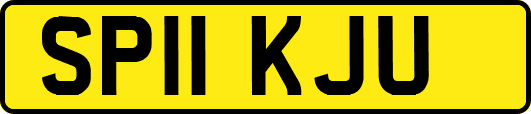 SP11KJU