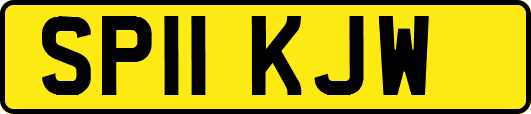SP11KJW