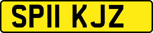 SP11KJZ