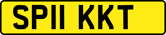 SP11KKT