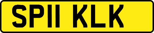 SP11KLK