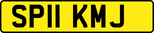 SP11KMJ