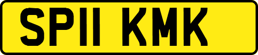 SP11KMK