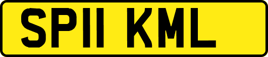 SP11KML