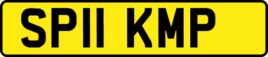 SP11KMP