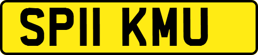 SP11KMU