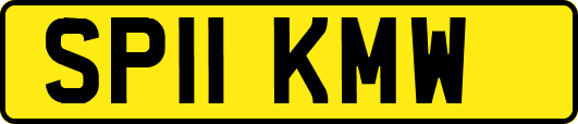 SP11KMW