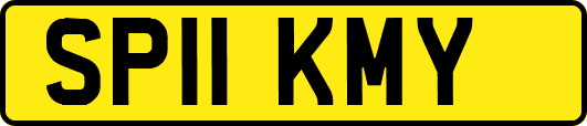 SP11KMY