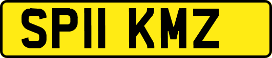 SP11KMZ