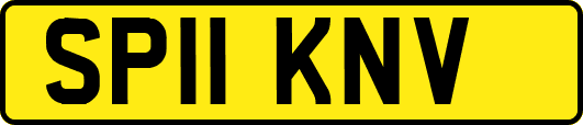 SP11KNV