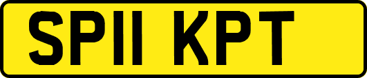 SP11KPT
