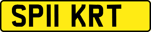 SP11KRT
