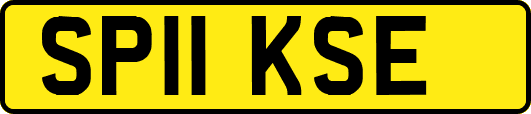 SP11KSE