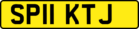SP11KTJ