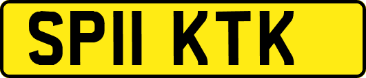 SP11KTK