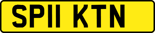 SP11KTN