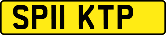 SP11KTP