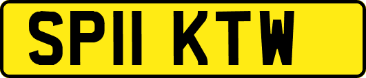 SP11KTW