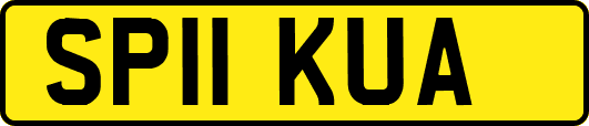 SP11KUA