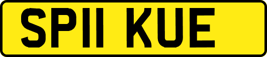 SP11KUE