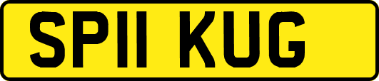 SP11KUG