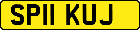 SP11KUJ