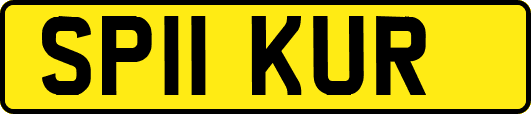 SP11KUR