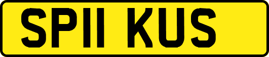 SP11KUS