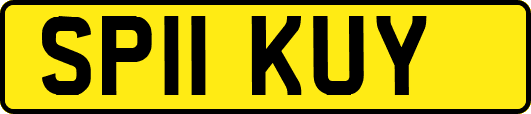 SP11KUY